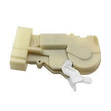 Attuatore Serratura Per Toyota