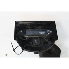 PULSANTE 4 FRECCE PER HONDA HR-V (15-21) 1.6 16V I-DTEC (88KW) SUV 2015