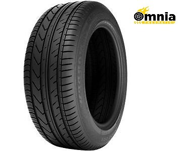 Gomme auto estive 255 r19 - estive,
