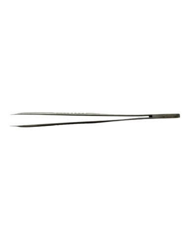 Assi jfs 3dz pinza - assi,