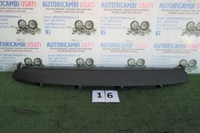 MENSOLA AUDI RS5 COUPE' B8 2013-2016 8T0861325B