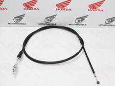 Honda 750 four f1 f2 - cb, k8