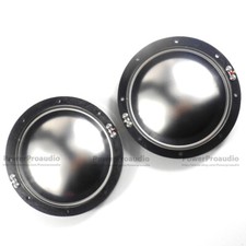 2xDiaframma di Qualità per