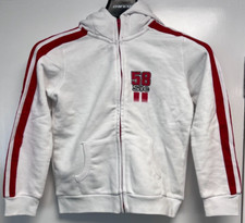 Marco Simoncelli Sic 58