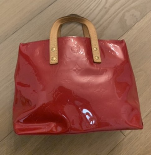 Borsa louis vuitton - borsa,