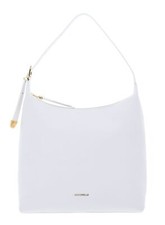 COCCINELLE borsa a tracolla