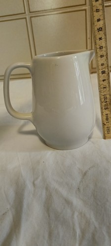 Brocca latte richard - latte,