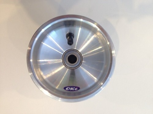 Ruota oke kart - ruota,