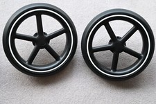 Cybex E- GAZELLE S 2 ruote