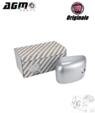 CALOTTA SPECCHIETTO LATERALE