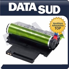 CLT-R407-409 DRUM COMPATIBILE