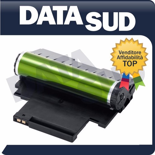 Clt r407 409 - clt-r407-409, drum