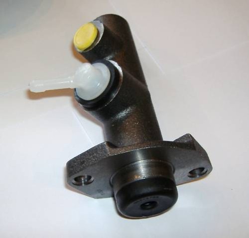 Fiat 1100 pompa freno - fiat, freno/