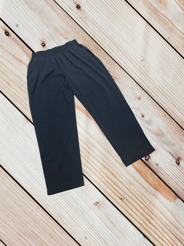 Pantalone yogalicious nero - yogalicious, xl