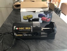 macchinetta per sigarette