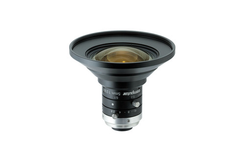Machine vision industrial - machine,