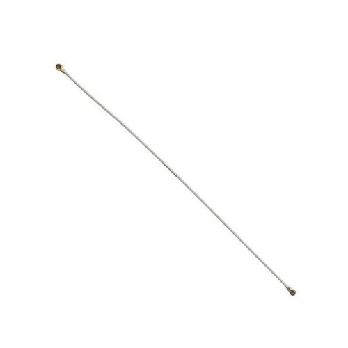 Xperia l39h antenna - -, per