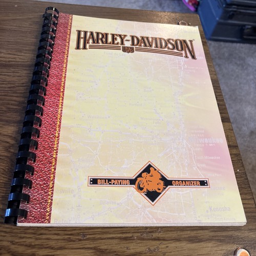 Harley davidson usa - harley,
