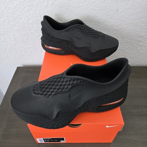 Nike airmax 1000 black - airmax, 1000.2