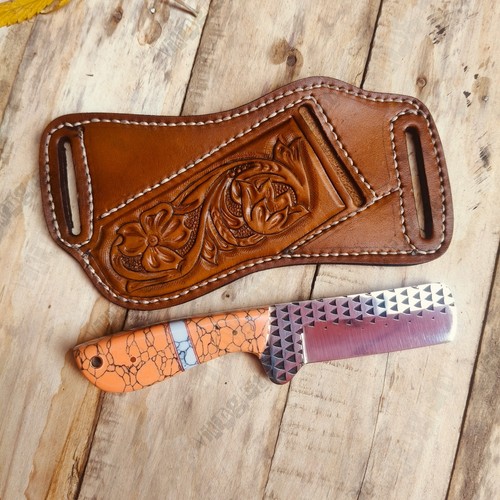 Custom steel bull cutter - bull,