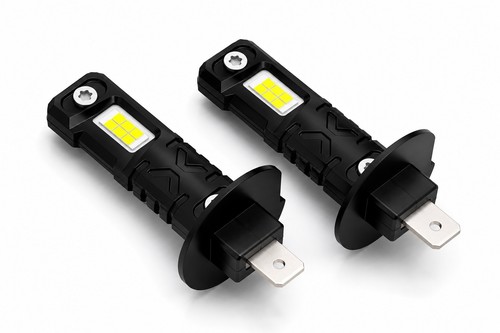 Kit lampadine led - lampadine, 6000k