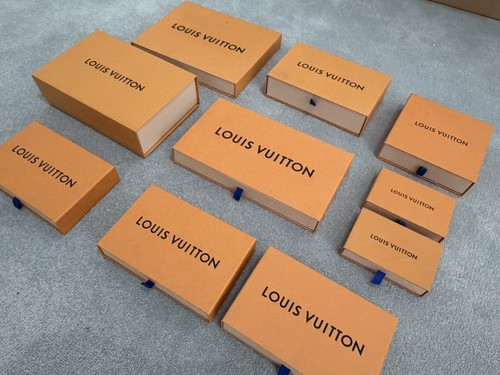 Louis vuitton set - set, 10