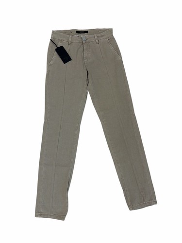Liu uomo slim fit - jo,