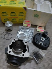 9917390 GRUPPO TERMICO TOP