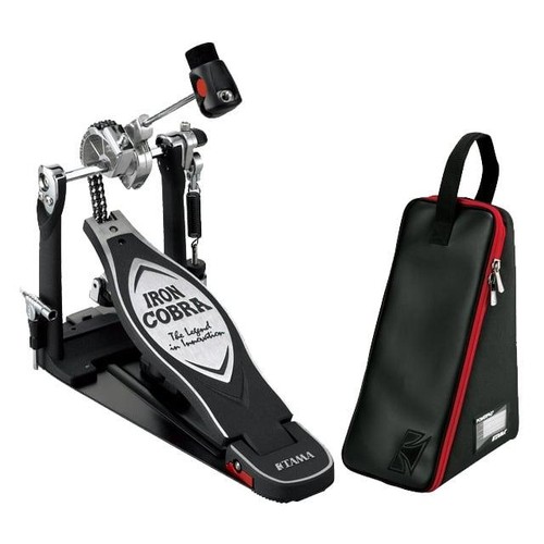 Tama hp900rzb iron cobra - tama,