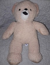 Peluche peluche orso