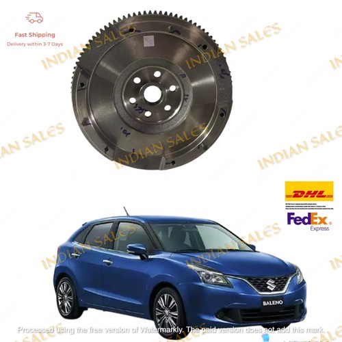 Volano 12620m68k12 adatto - adatto, per