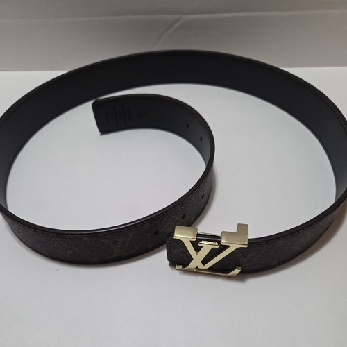 Louis vuitton cintura - louis,