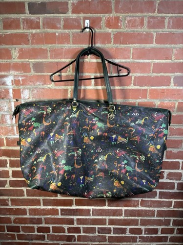 Borsa piero guidi - borsa,