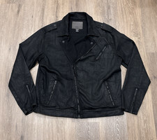 Giacca True Religion Uomo 2XL