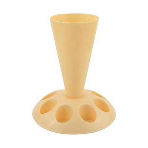 Supporto per sac poche - poche, e