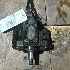 46811230 Pompa iniezione  ALFA ROMEO 156 1a Serie 1.9 JTD cat Ber. 4p/d/1910cc