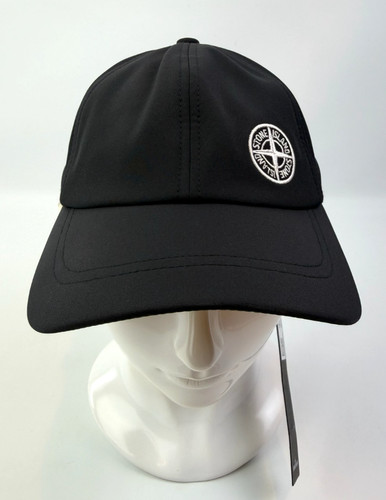 Nuovo con etichette stone - con,