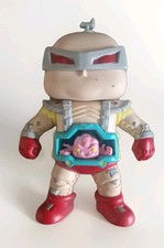 Funko pop tmnt teenage - funko,