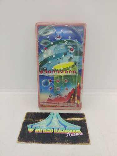 Galaxy game lucky - galaxy, ball