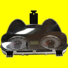 Rubinetteria Mitsubishi Colt