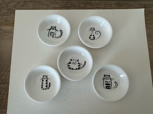 Darling kitty ciotole per - darling,