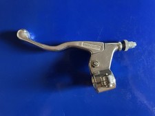 Leva Frizione Magura Maico KTM