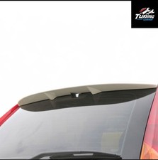 Spoiler Fiat Punto HGT 2°/3° Serie, 3 Porte