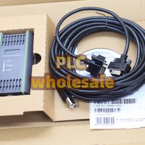 Adattatore cavo usb - adattatore,