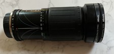  Carl Zeiss Planar 1.7 50mm