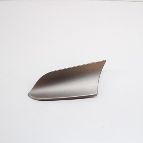 Bmw i01 rivestimento - bmw,