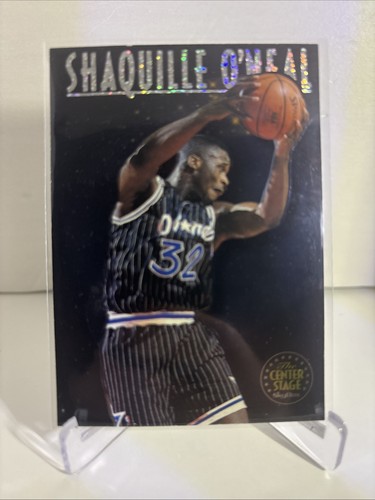 1993 skybox premium - premium, the