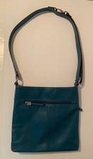 Borsa/borsa a tracolla vintage