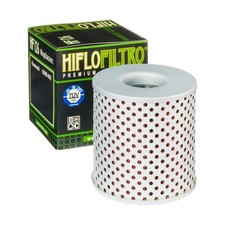 Filtro olio kawasaki 900 - olio,