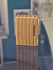 Accendino dupont colore - accendino,